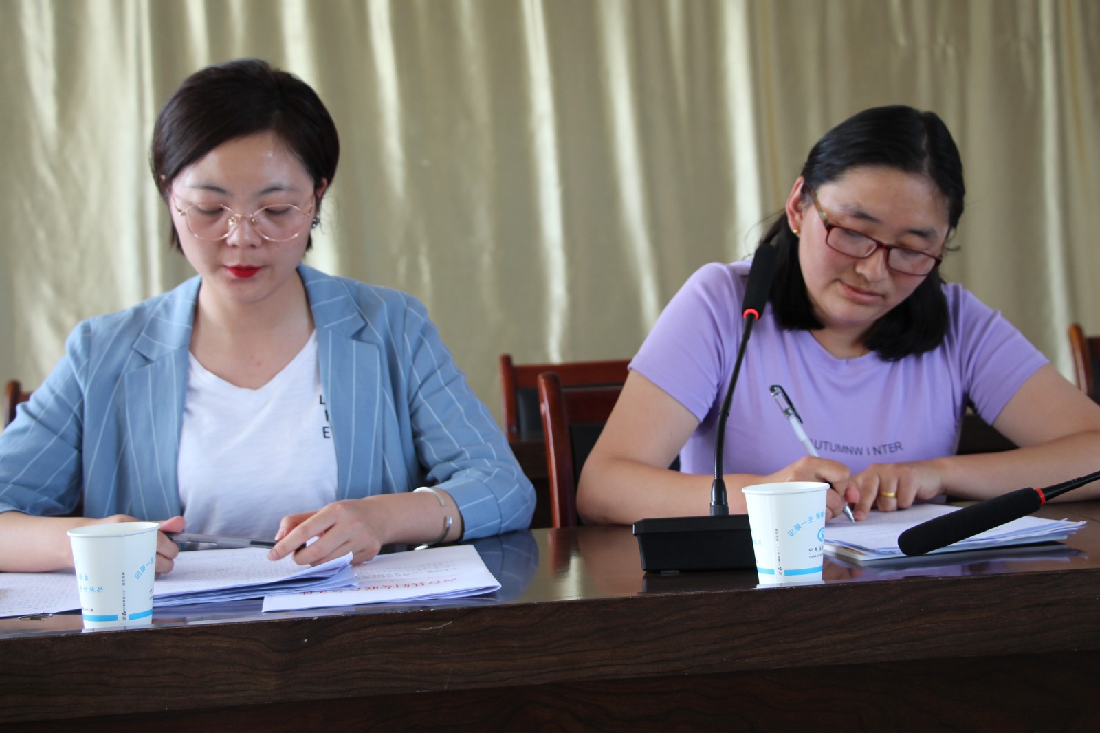 1591236036593000.jpg 1591236036593000.jpg