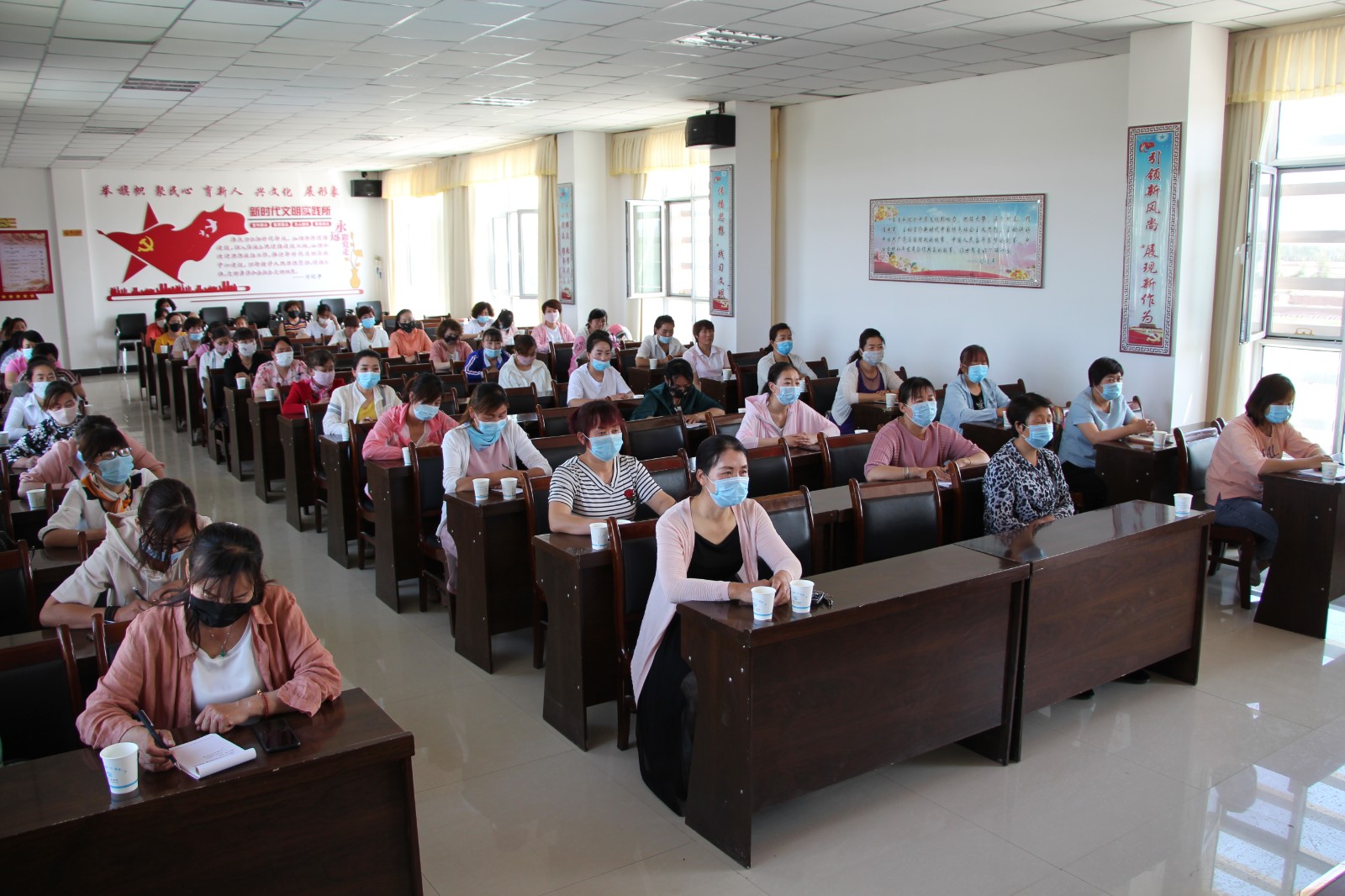 1591236122204998.jpg 1591236122204998.jpg