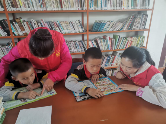 1591287295725933.png image.png