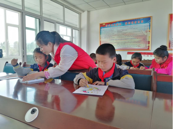 1591287349677203.png image.png