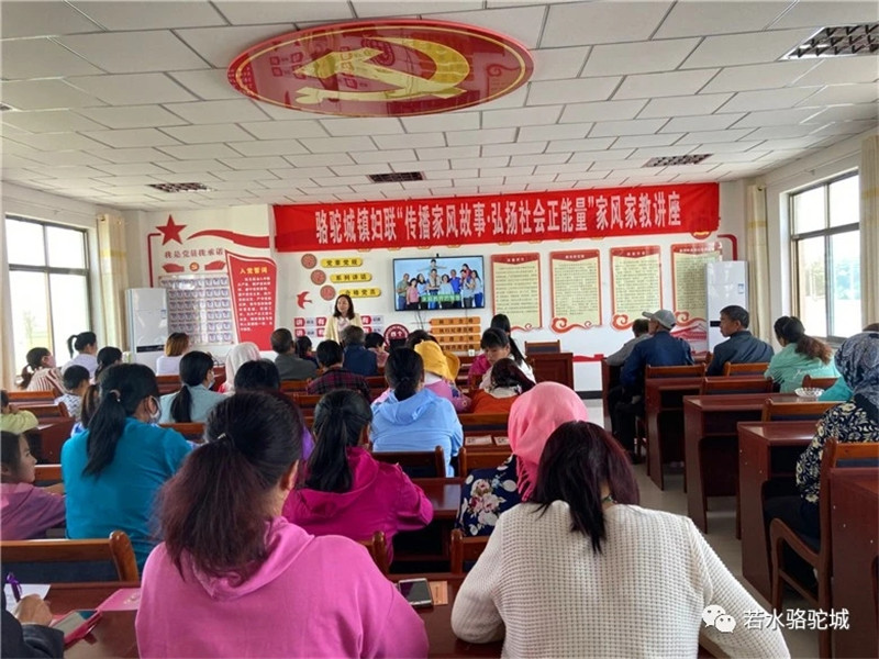 1591323341255636.jpg mmexport1591175613007.jpg