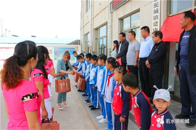 1591323354603437.jpg mmexport1591175619104.jpg