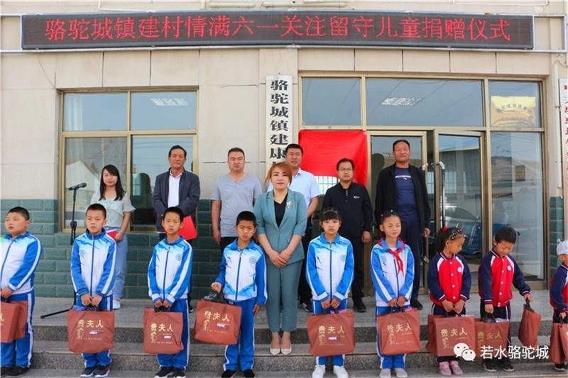 1591323370935764.jpg mmexport1591175621722.jpg