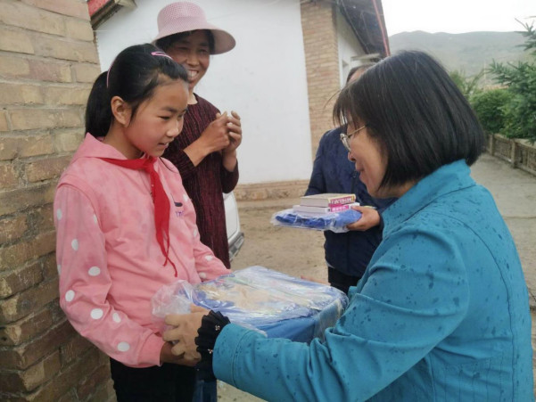 1591343517962206.jpg 1591343196(1) - 副本.jpg