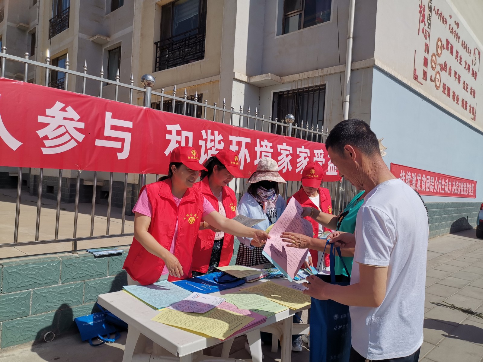 1591345537424726.jpg 1591345537424726.jpg