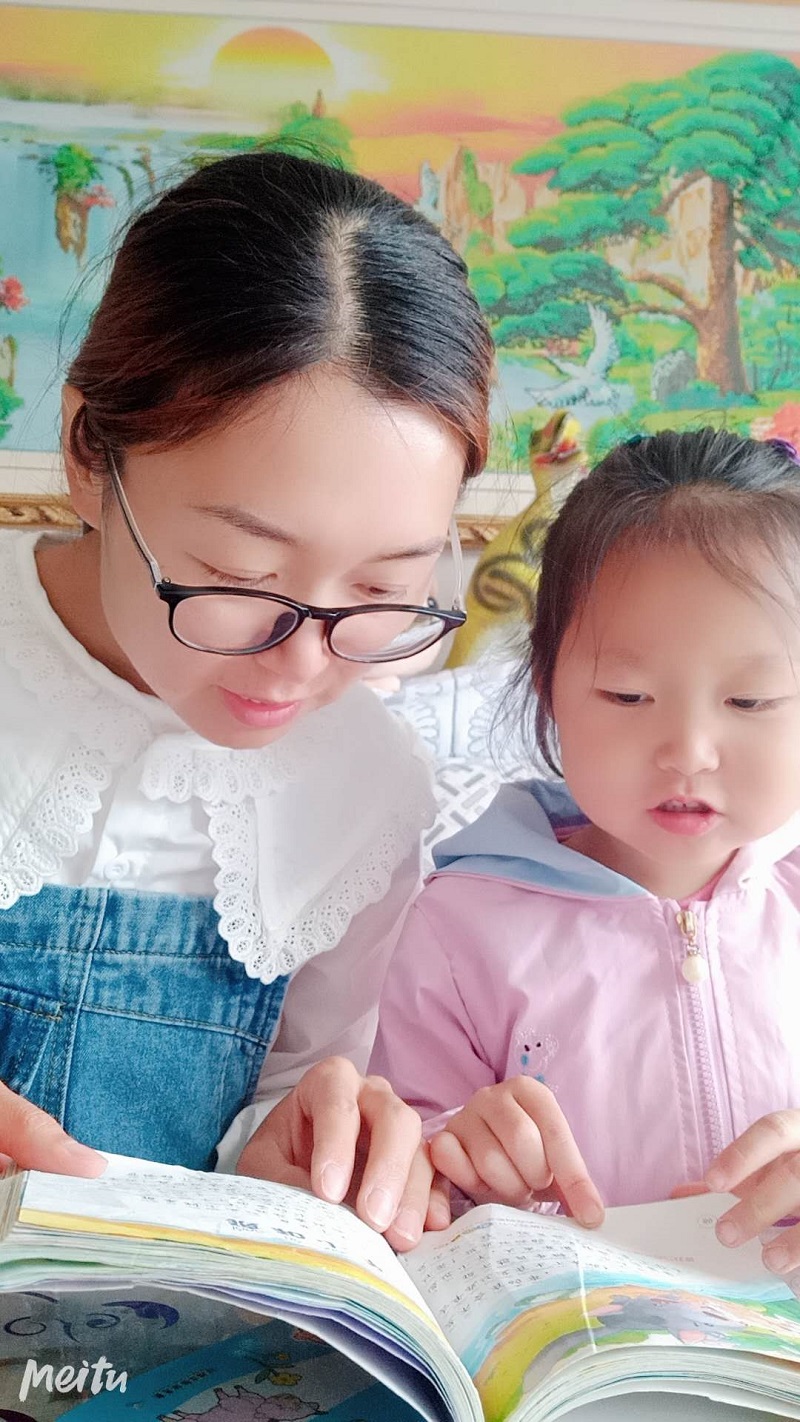 1591350664427799.jpg 微信图片_20200517155525.jpg