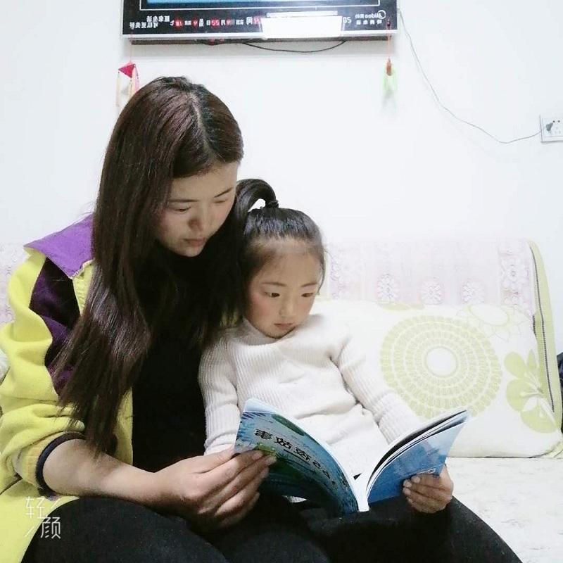 1591350682340522.jpg 微信图片_20200517155555.jpg