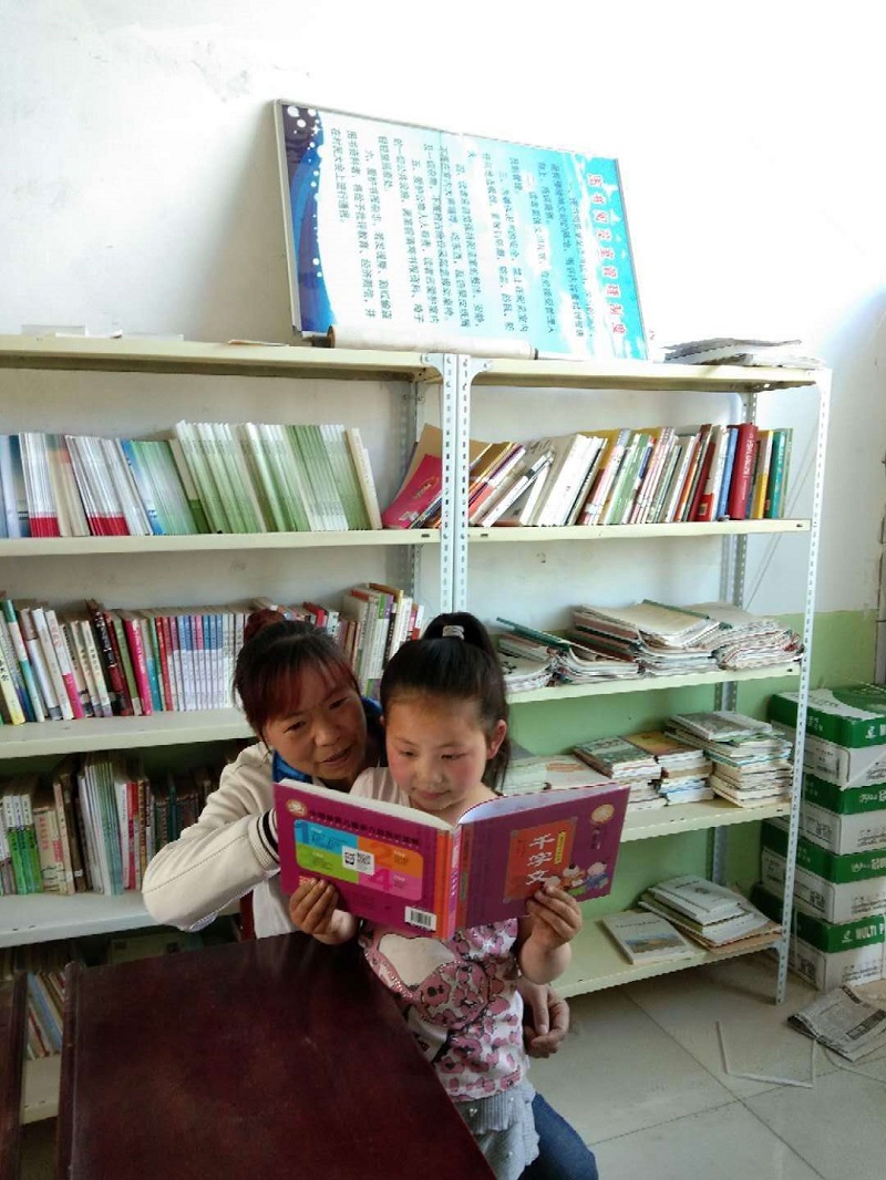 1591350704102712.jpg 微信图片_20200517223850.jpg