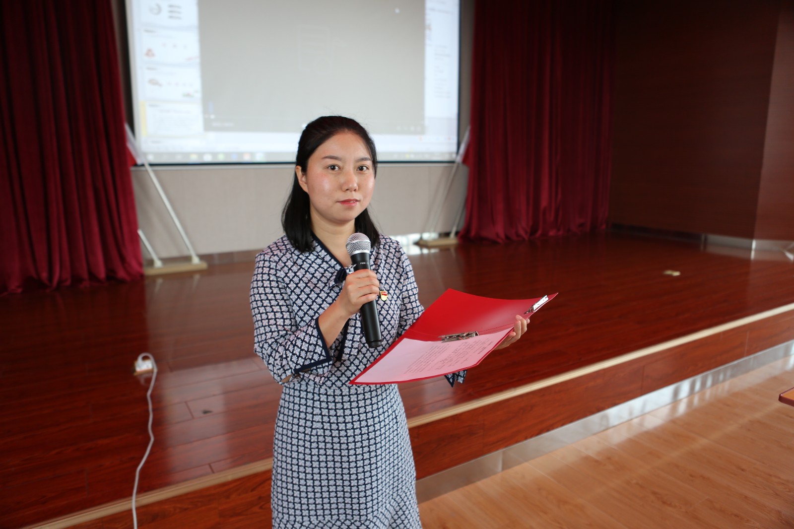 1591605730729295.jpg 1591605730729295.jpg