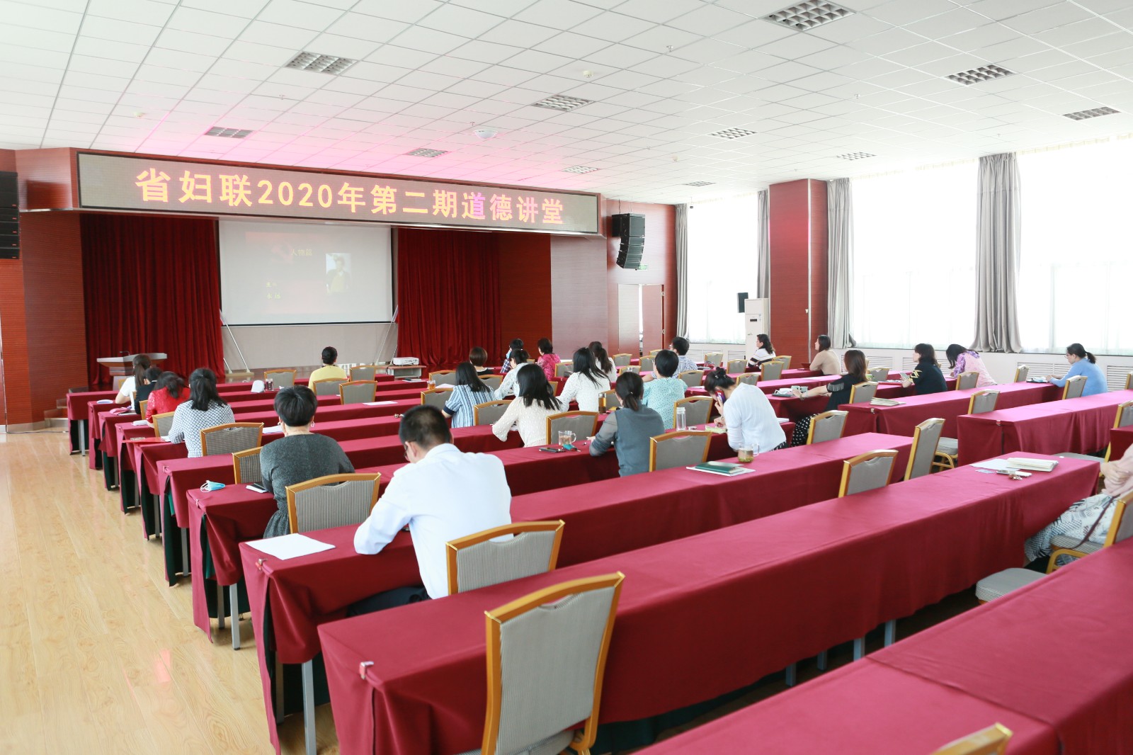 1591605792601581.jpg 1591605792601581.jpg