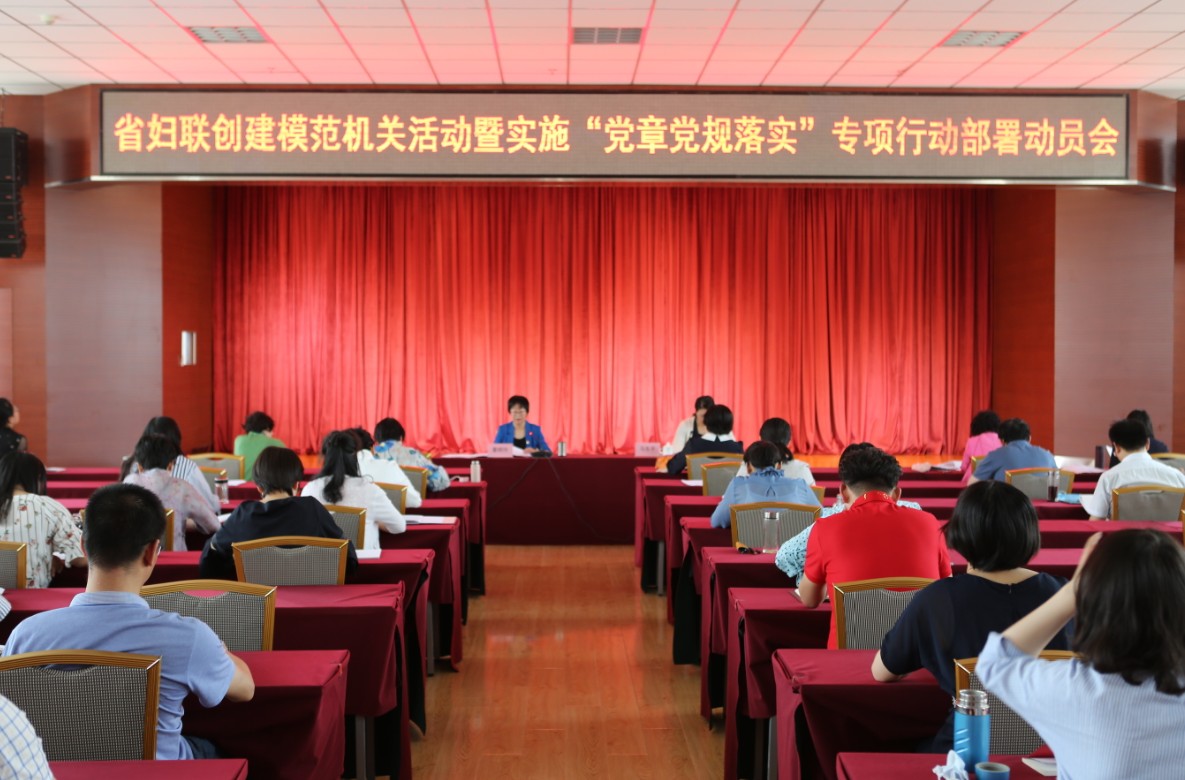 1591706425115662.jpg 1591706425115662.jpg