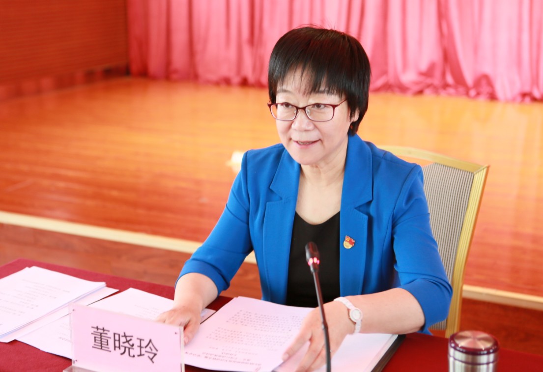 1591706476716764.jpg 1591706476716764.jpg