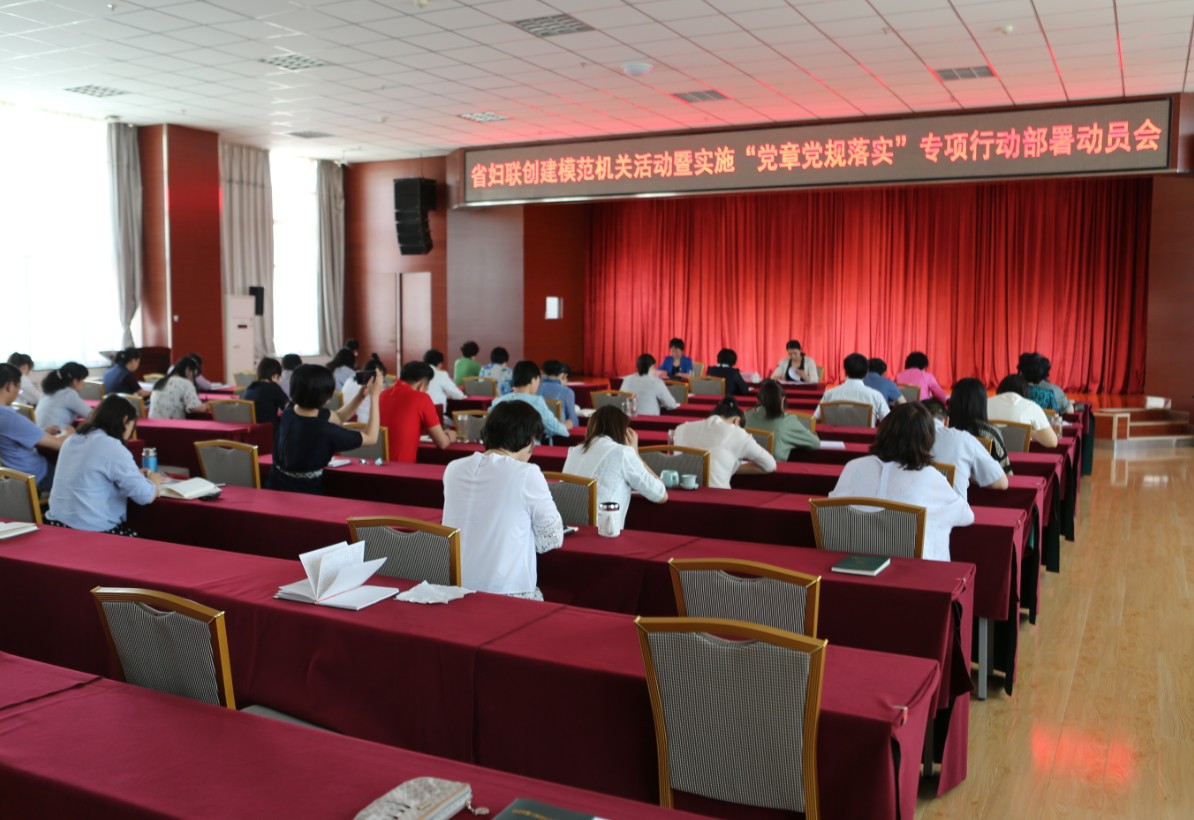 1591706531832819.jpg 1591706531832819.jpg