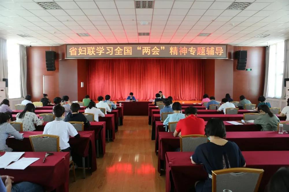 1591706623634657.jpg 微信图片_20200609204230.jpg