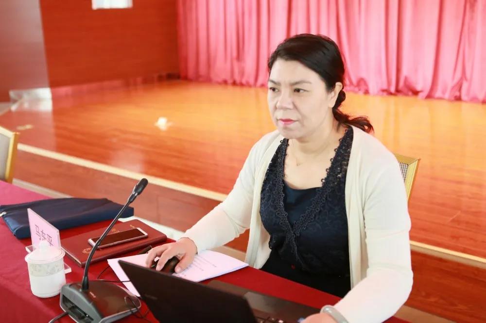 1591706631782387.jpg 微信图片_20200609204241.jpg