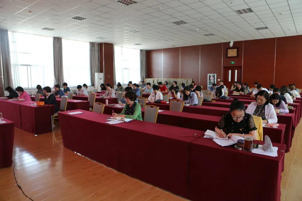 1591706645973537.jpg 微信图片_20200609204247.jpg