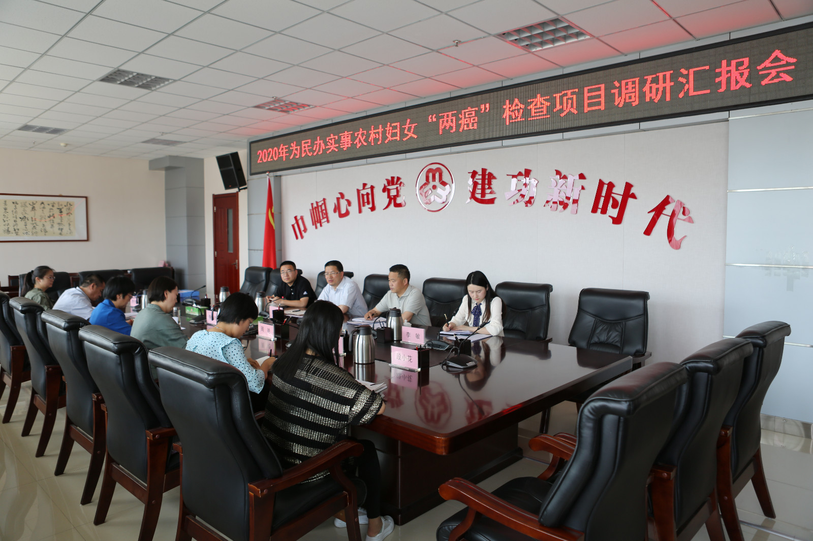 1591759627542711.jpg 1591759627542711.jpg