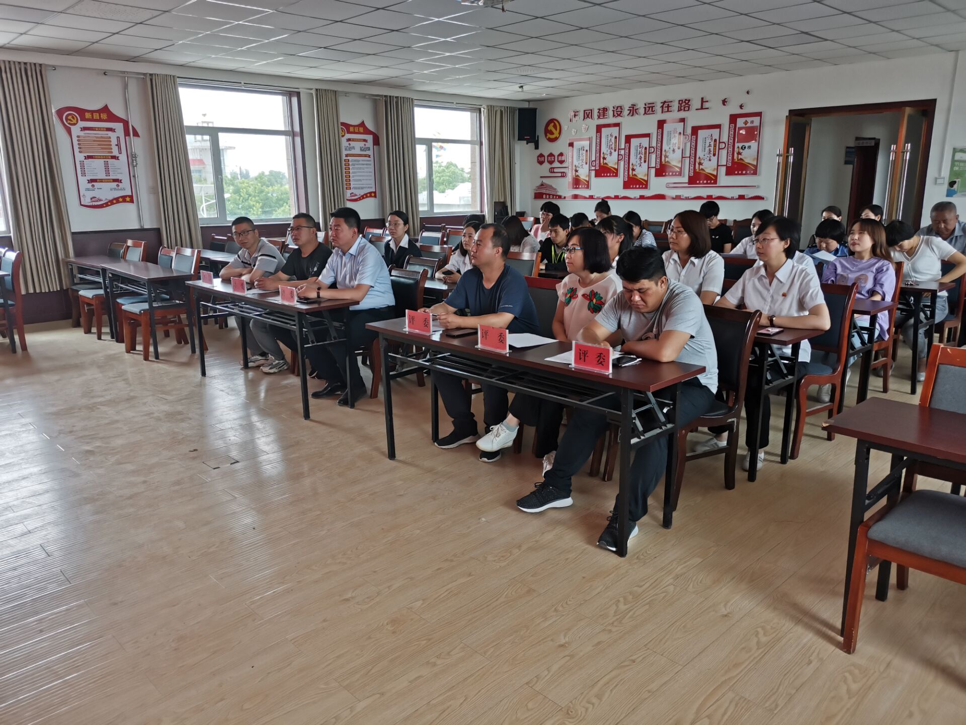 1591866903762637.jpg QQ图片20200611164750.jpg