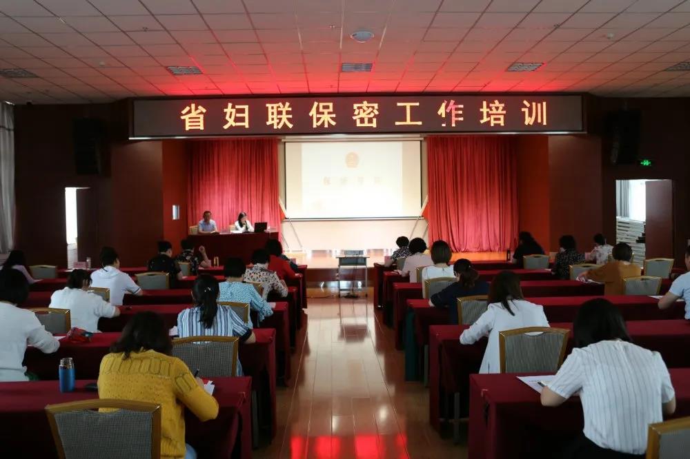 1592187063463109.jpg 微信图片_20200615100804.jpg