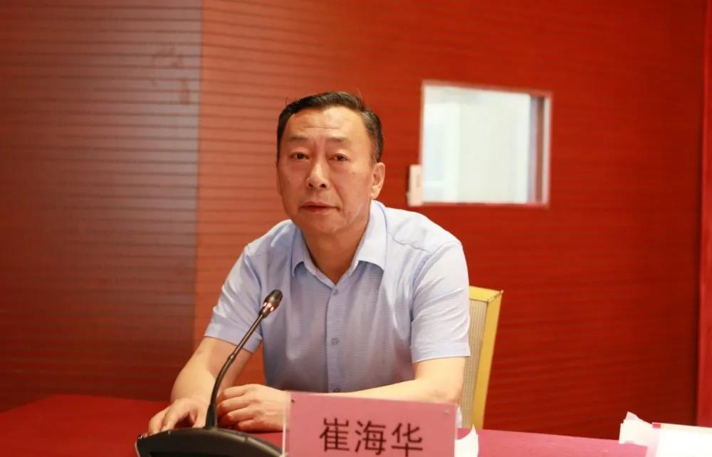 1592187078780435.jpg 微信图片_20200615100929.jpg