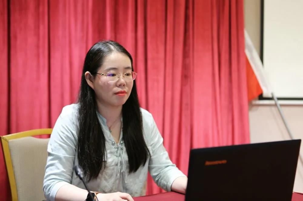 1592187088370014.jpg 微信图片_20200615100933.jpg