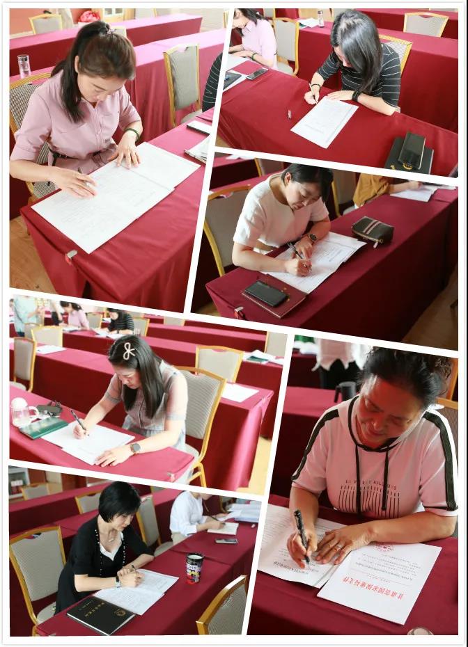 1592187099216229.jpg 微信图片_20200615100939.jpg