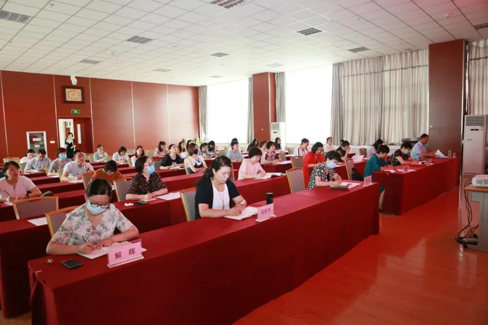 1592187119506919.jpg 微信图片_20200615100944.jpg