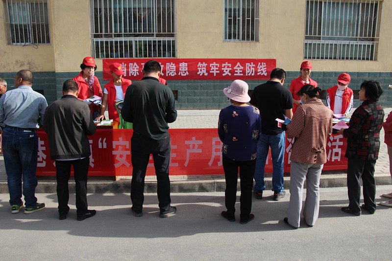 1592302821982500.jpg 1592302821982500.jpg