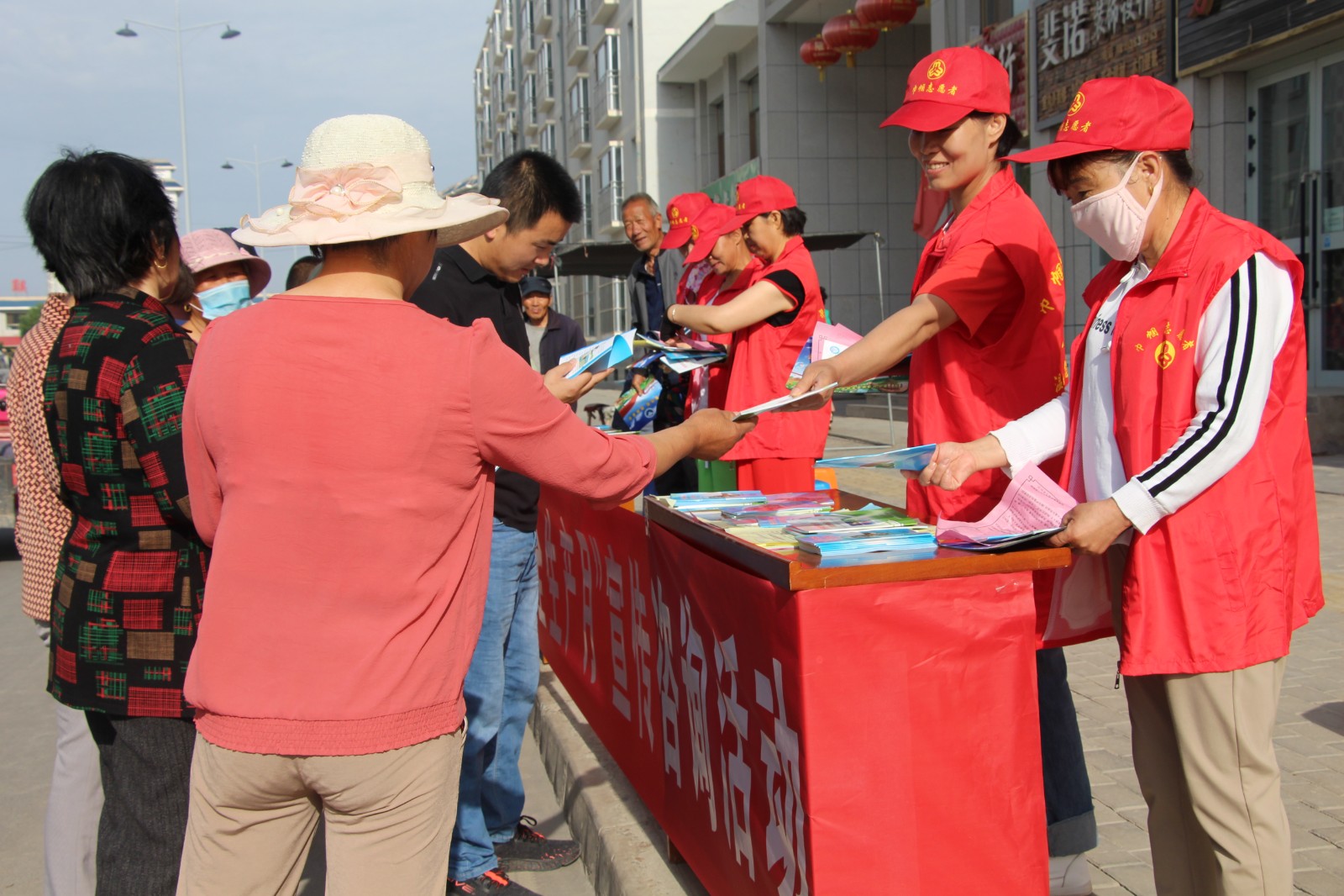 1592303056218877.jpg 1592303056218877.jpg