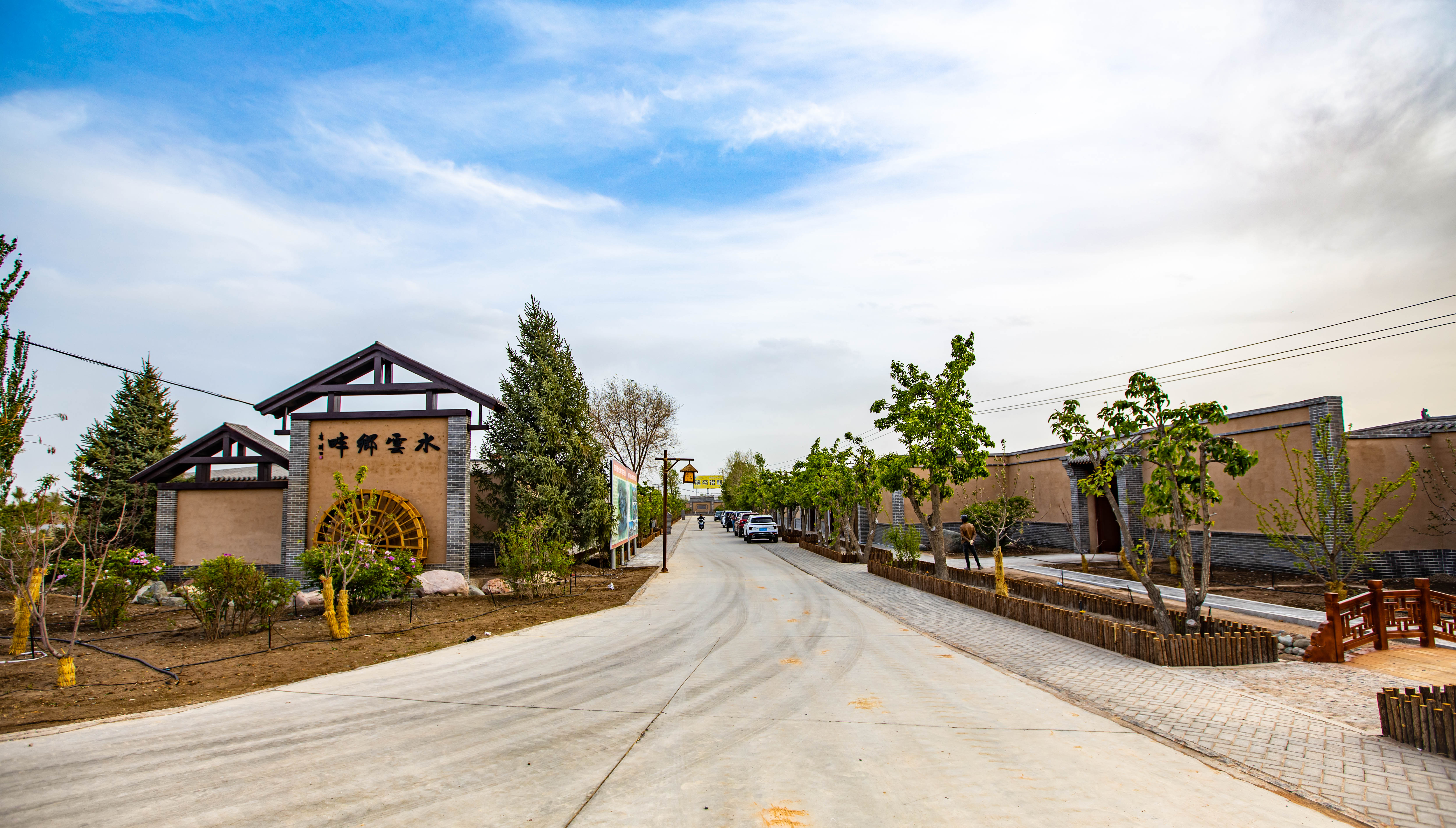 1592541363184325.jpg 5M8A0127.JPG