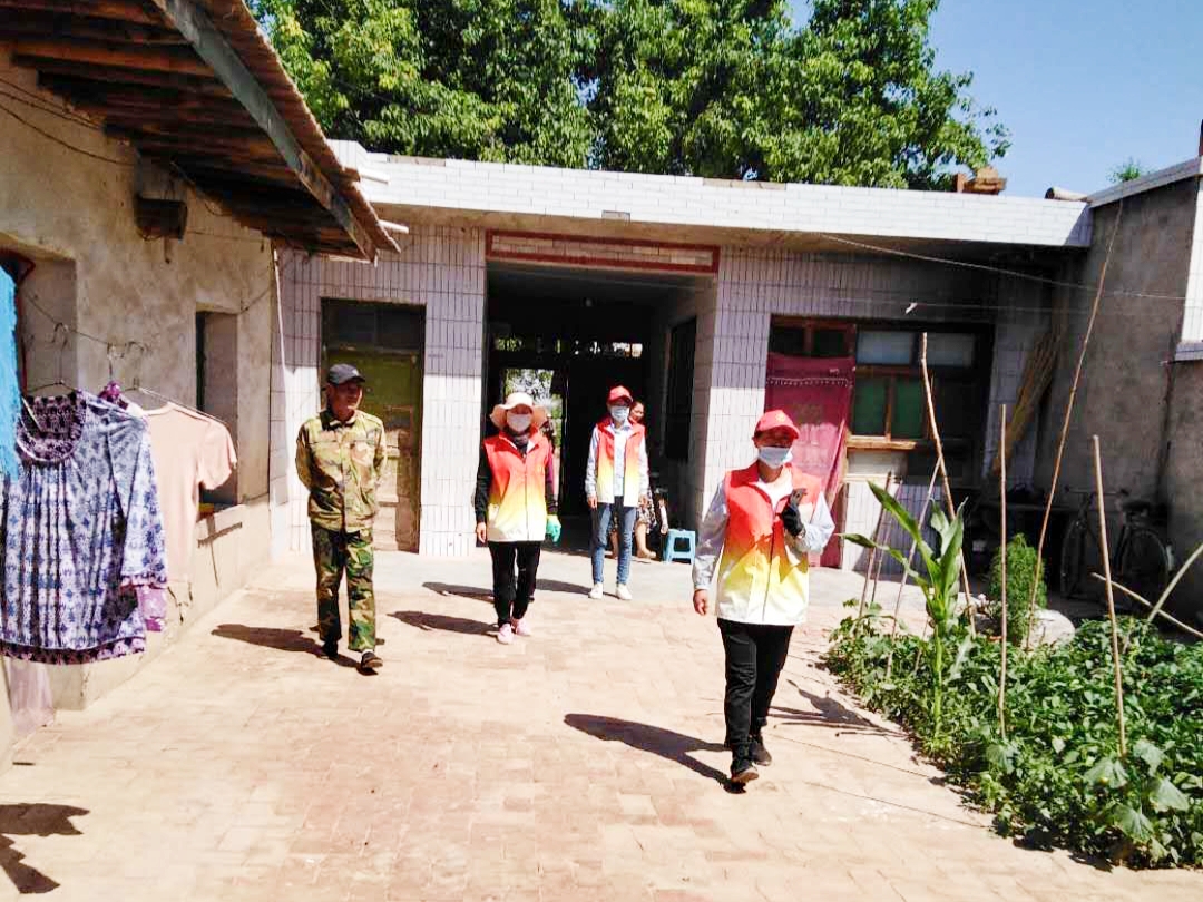 1592541514396081.jpg IMG_20200619_095648.jpg