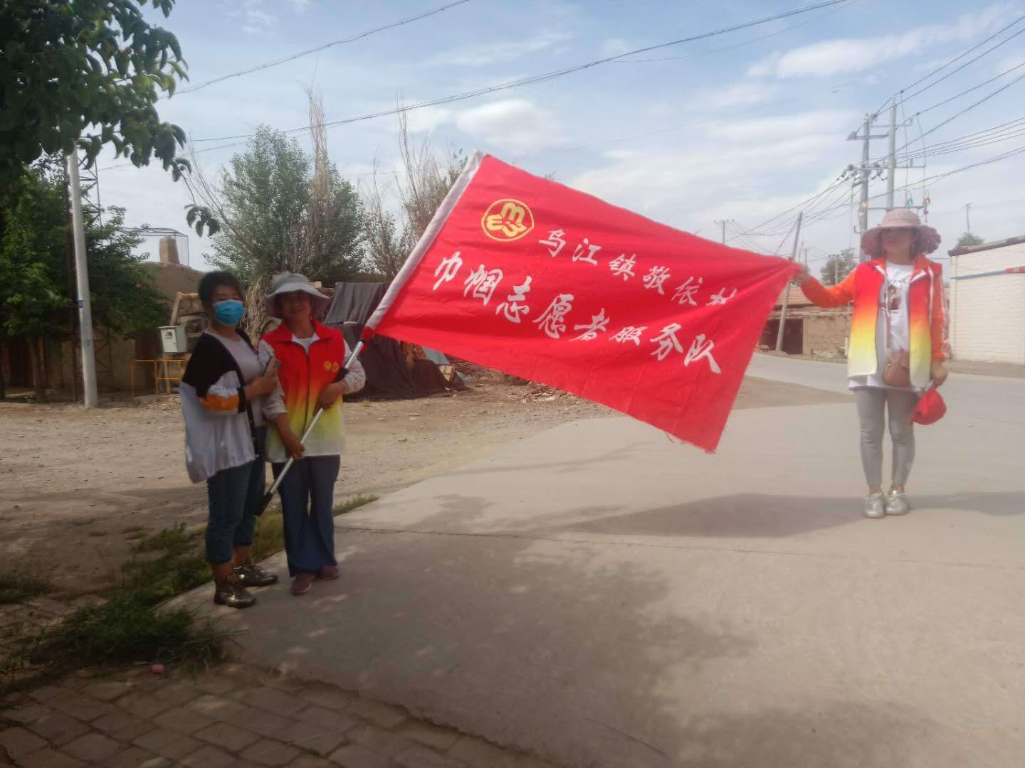 1592792704353776.png image.png