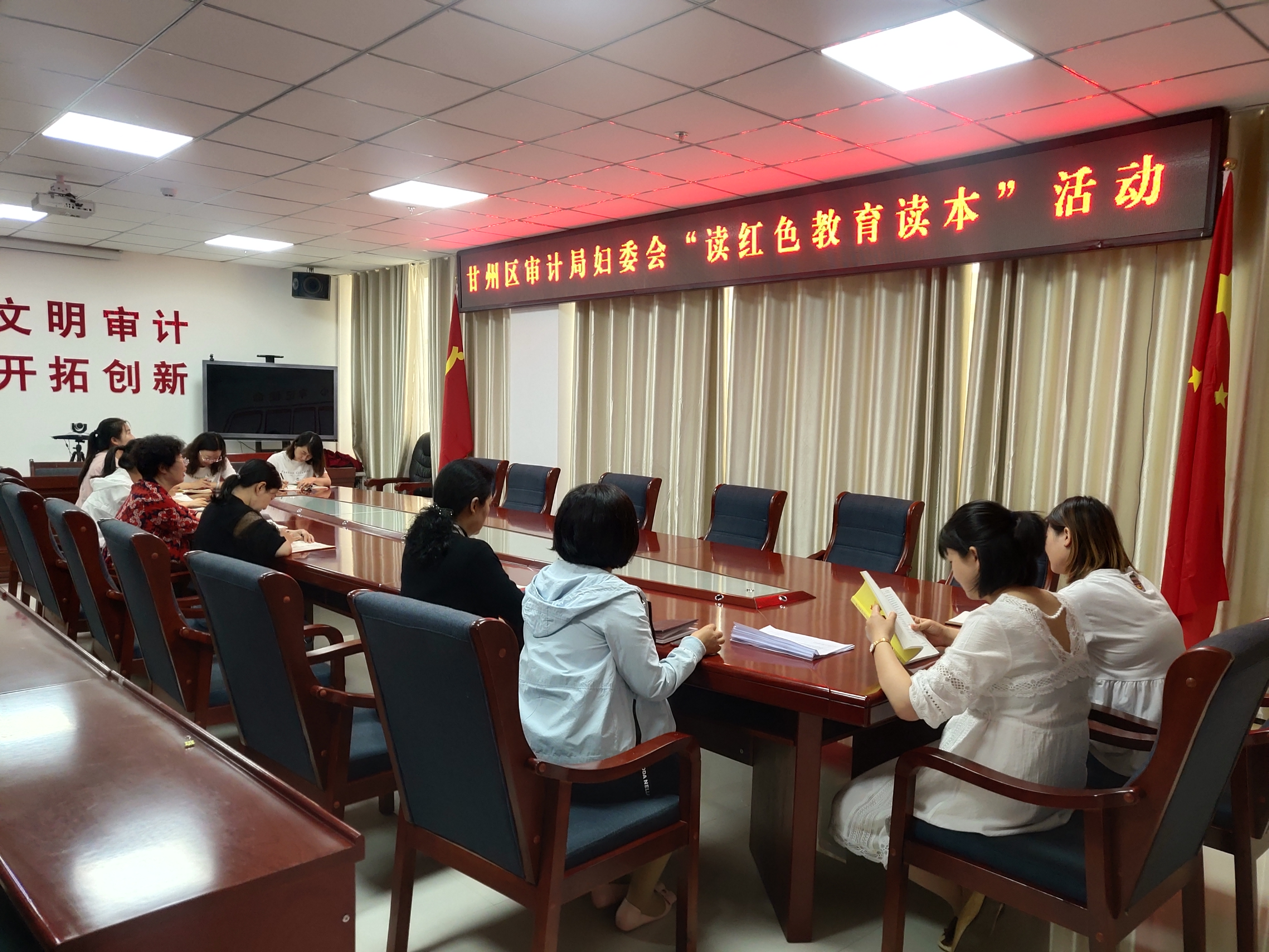 1592795585457889.jpg 1592795585457889.jpg