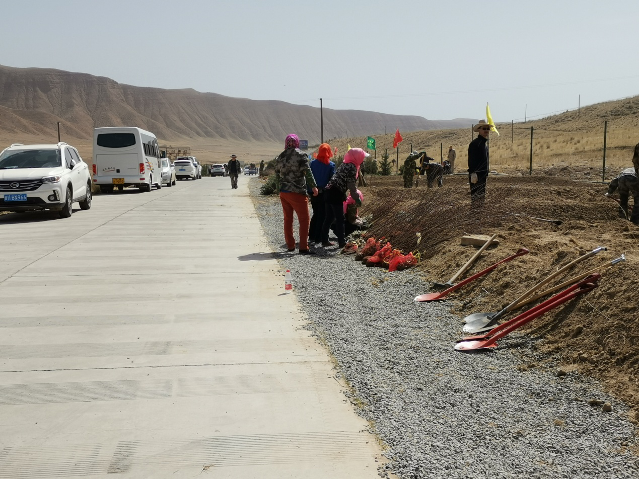 1592873304887361.png 图片3.png