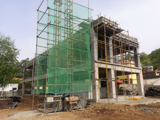 1592896195119481.png 图片.png