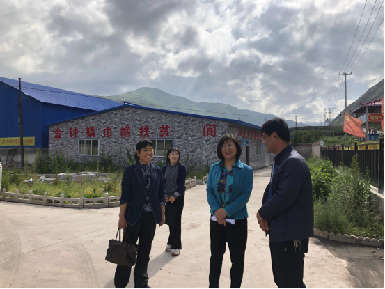 1592896257420207.png 图片.png