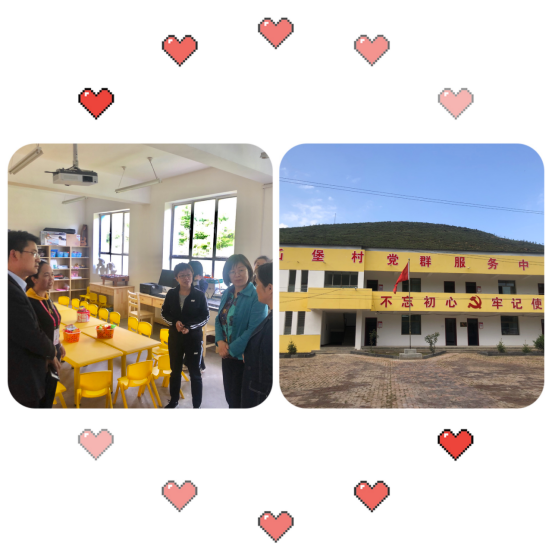 1592897188654132.png 图片.png