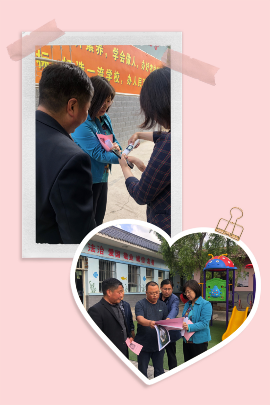 1592897229115481.png 图片.png