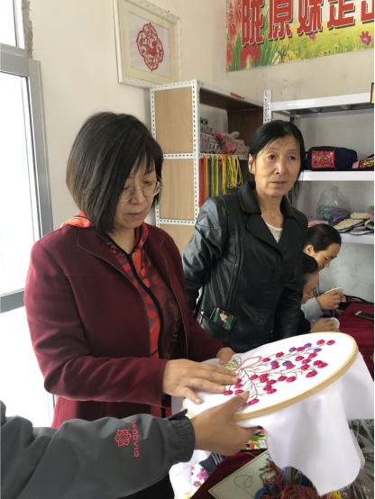 1592897250391264.png 图片.png