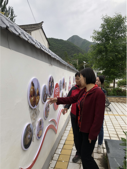 1592897329913783.png 图片.png