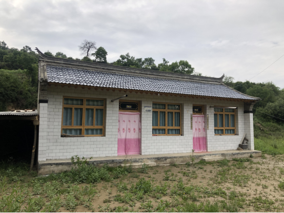 1592897354373949.png 图片.png