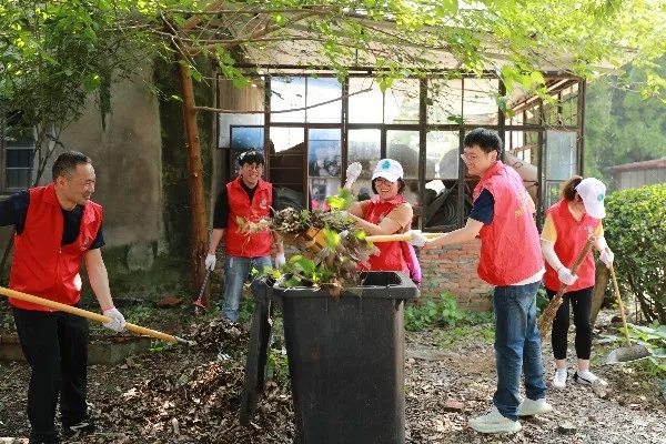 1592901128226322.jpg mmexport1592815141547.jpg