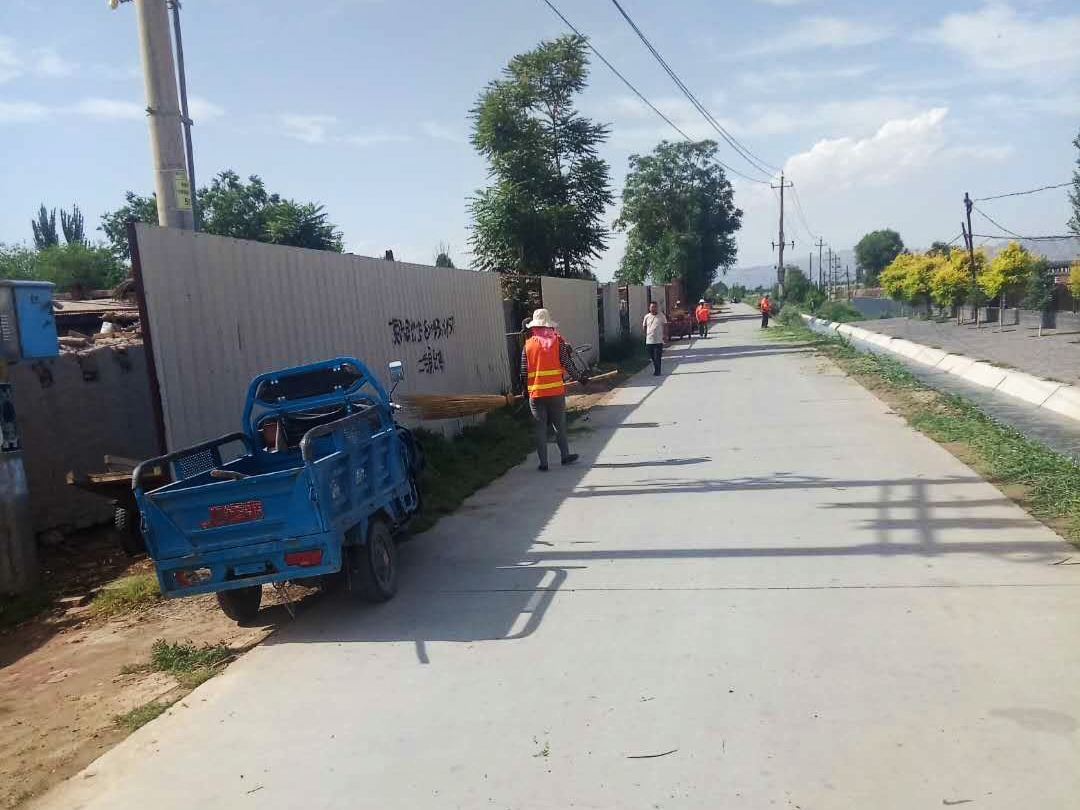 1592904014482473.jpg IMG_20200623_171940.jpg