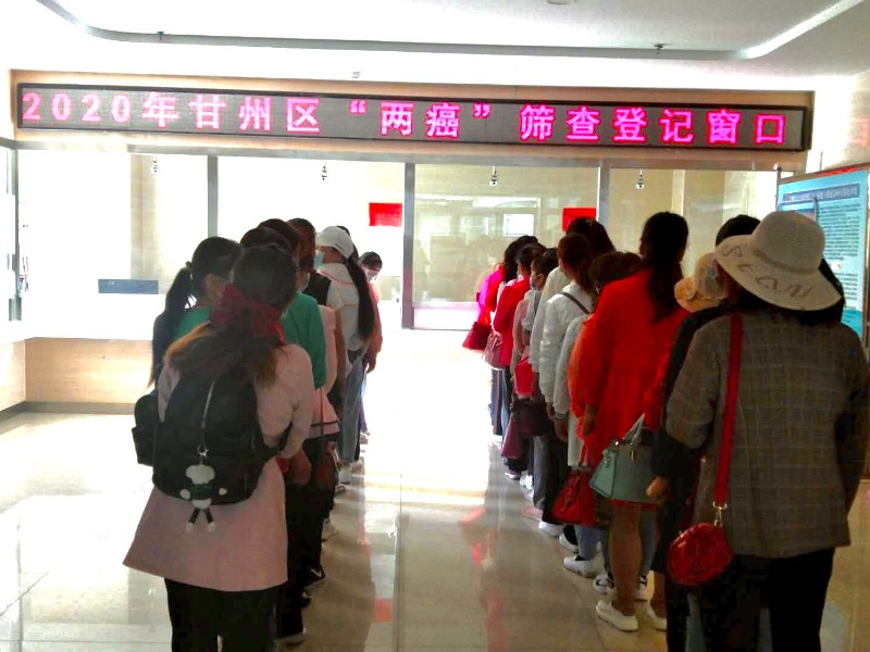 1592983885428277.jpg 8-2-2.jpg