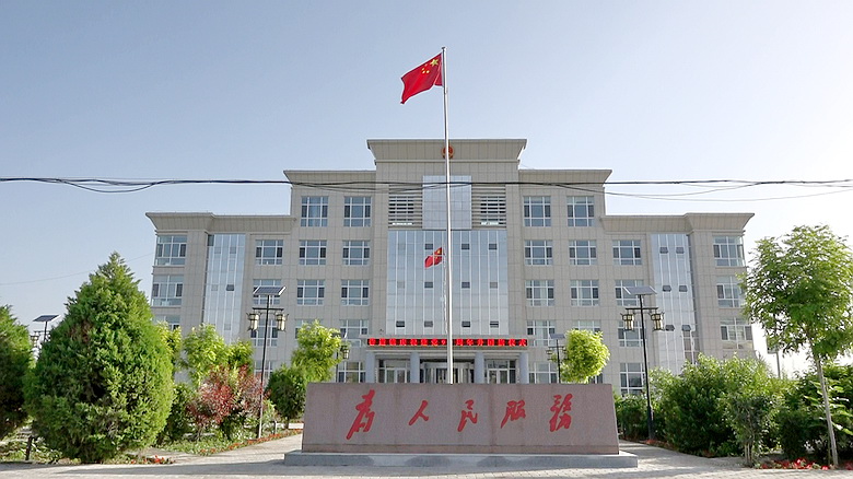 1592993109899168.jpg 1592993109899168.jpg