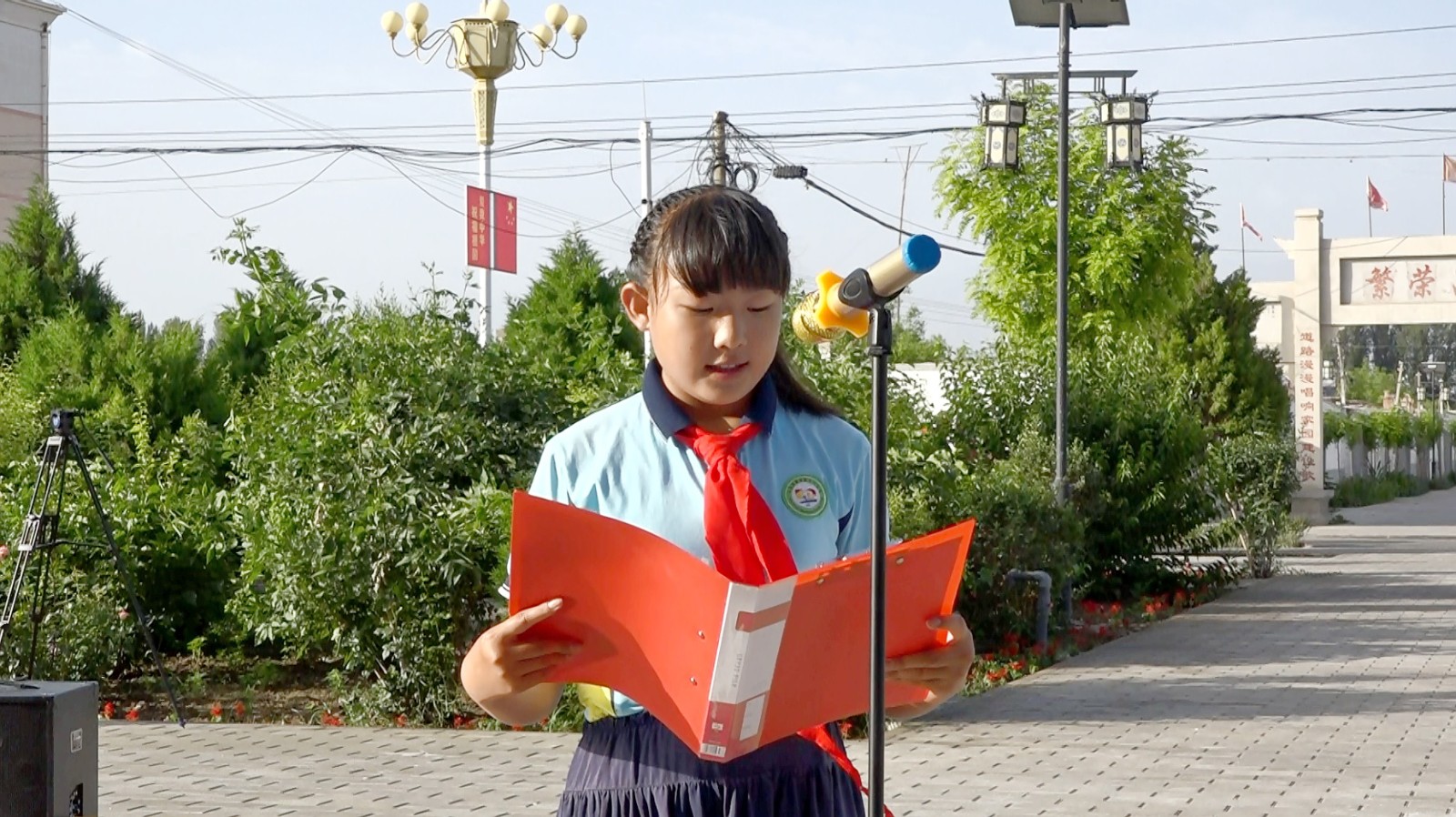 1592993213528619.jpg 1592993213528619.jpg