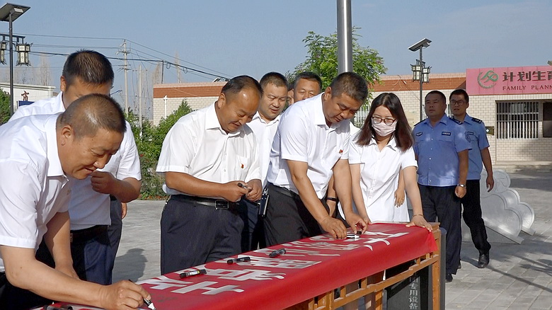 1592993230252457.jpg 1592993230252457.jpg