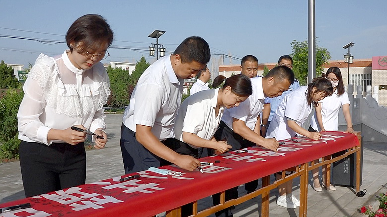 1592993403191654.jpg 13.jpg