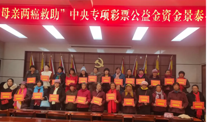 图片7.png