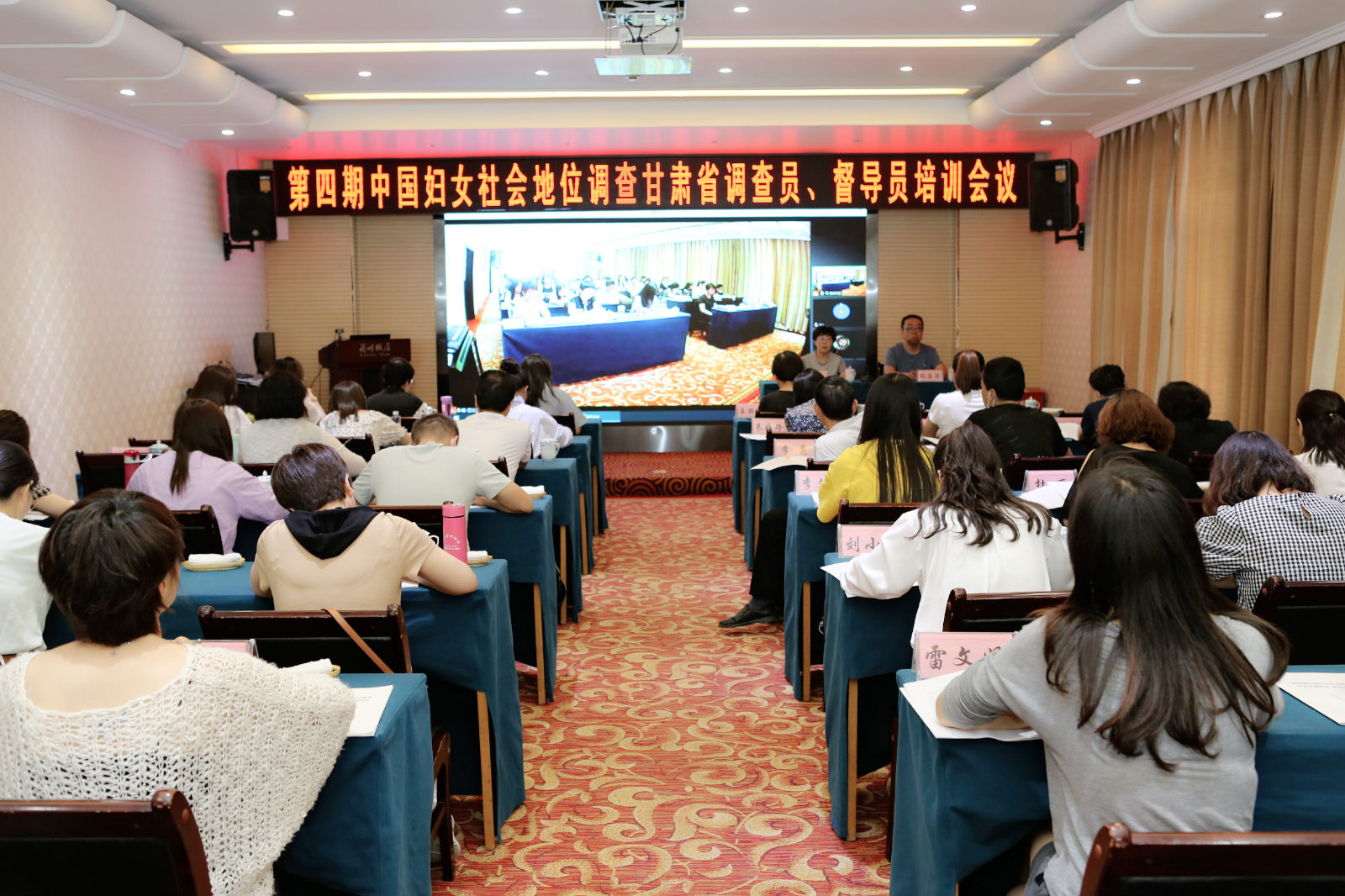 1593423797251569.jpg 1593423797251569.jpg